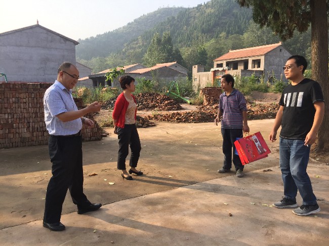 �Ҿֵ���ԭ��˫���忪չ��ǰ�߷�ο�ʻ