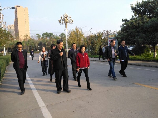 ʡס����ר��������������ʡ���̻� ����·��ʡ��԰�ֵ�λ