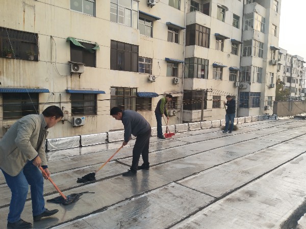 �Ҿֻ�����չ���������ж�