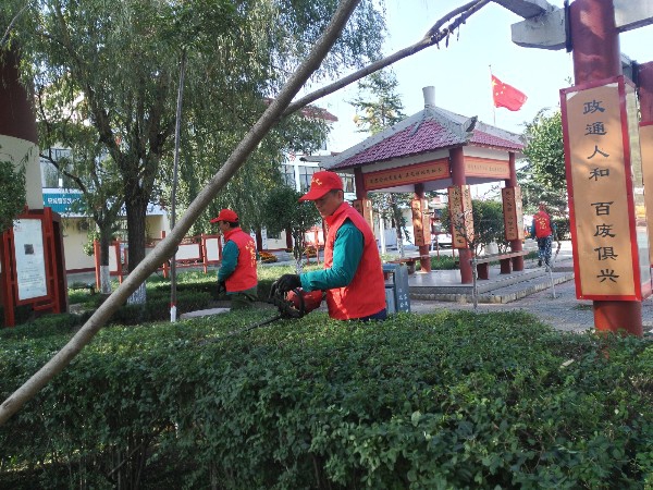 ��Ա־Ը�߿�չ�̻��޼�־Ը����