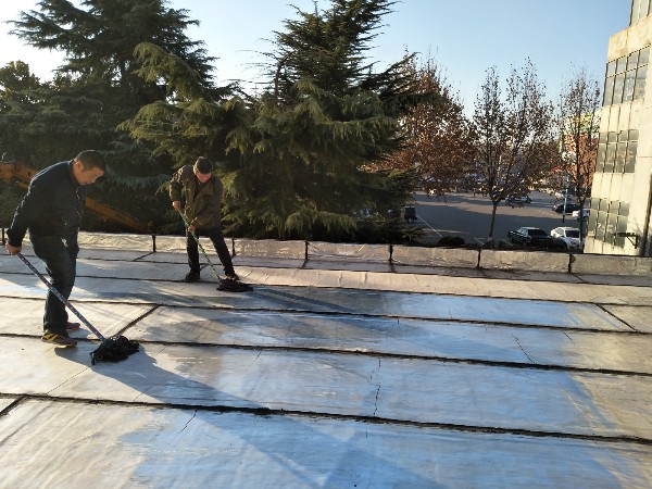 �����ô�����Ⱦ��ˮһս �����˾ӻ���