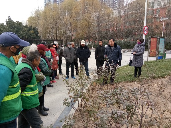 �Ҿ���ְ֯��ѧϰ�¼��޼�����