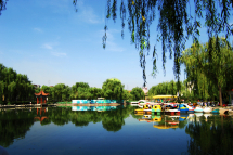 ��Ȥ԰�˹���